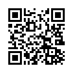 NCP81075MTTXG QRCode