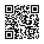 NCP81101BMNTXG QRCode