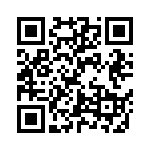 NCP81109CMNTXG QRCode