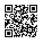 NCP81109EMNTXG QRCode