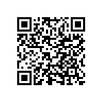 NCP81111MNI5TXG QRCode