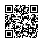 NCP81151MNTAG QRCode