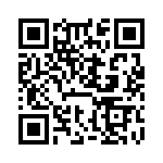 NCP81166MNTBG QRCode