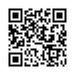 NCP81205NMNTXG QRCode