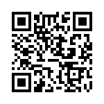 NCP81236MNTXG QRCode