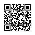 NCP81250MNTXG QRCode