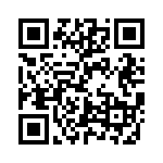 NCP81258MNTBG QRCode