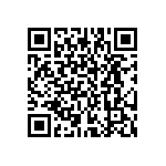 NCR-25KR-52-150R QRCode