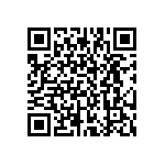 NCR-25KR-52-220R QRCode