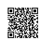 NCR-25KR-52-47R QRCode