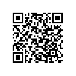 NCR-25KR-52-4K7 QRCode