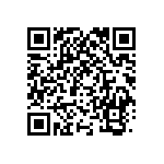 NCR-25KR-52-75R QRCode