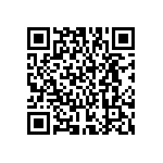 NCR-25KT-52-10K QRCode