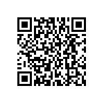 NCR-25KT-52-4K7 QRCode