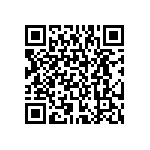 NCR-50KR-52-100R QRCode