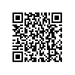 NCR-50KR-52-1K2 QRCode