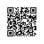 NCR-50KR-52-33R QRCode