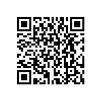 NCR-50KR-52-390R QRCode