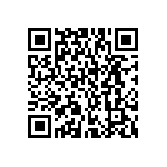 NCR-50KR-52-3K9 QRCode