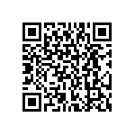 NCR-50KR-52-510R QRCode