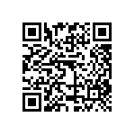 NCR100KR-73-100R QRCode