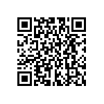 NCR100KR-73-12R QRCode