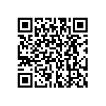 NCR100KR-73-150R QRCode