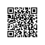 NCR100KR-73-180R QRCode