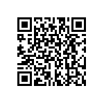 NCR100KR-73-510R QRCode