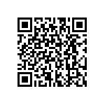 NCR100KR-73-750R QRCode