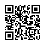 NCR169DRLRAG QRCode