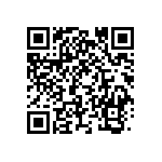 NCR1WSKR-52-1K5 QRCode