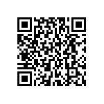 NCR1WSKR-52-2K2 QRCode