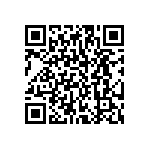 NCR1WSKR-52-470R QRCode