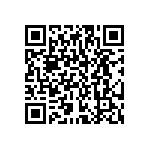 NCR1WSKR-52-910R QRCode