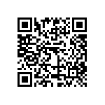 NCR200KR-73-100R QRCode