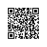 NCR200KR-73-18R QRCode