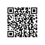 NCR200KR-73-22R QRCode