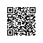 NCR200KR-73-39R QRCode