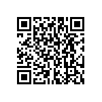 NCR2WSKR-73-150R QRCode