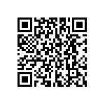 NCR2WSKR-73-15R QRCode