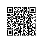 NCR2WSKR-73-220R QRCode