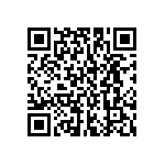 NCR2WSKR-73-27R QRCode