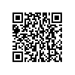 NCR2WSKR-73-2K2 QRCode