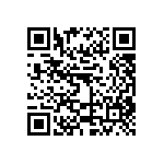 NCR2WSKR-73-330R QRCode