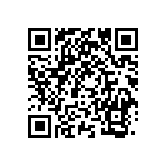 NCR2WSKR-73-39R QRCode