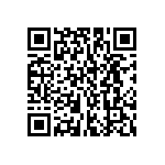 NCR2WSKR-73-3K3 QRCode