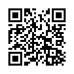 NCR320ZX QRCode