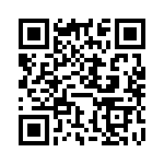 NCR321UX QRCode