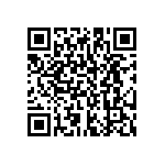 NCR3WSKR-73-100R QRCode